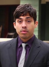 Carlos Santos