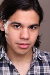Carlos Valdes