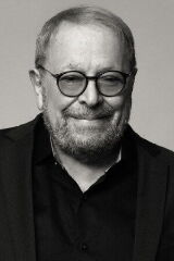 Carlos Vereza
