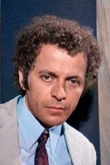 Carlos Vereza