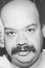 Carlos Wilson