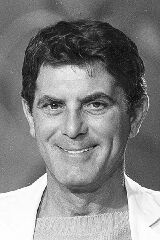 Carlos Zara