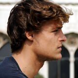 Carloto Cotta