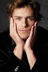 Carloto Cotta