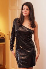 Carlotta Cosials