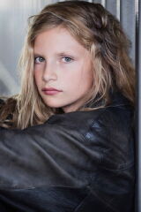 Carlotta von Falkenhayn