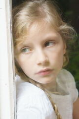 Carlotta von Falkenhayn