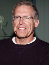 Carlton Cuse