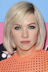 Carly Rae Jepsen