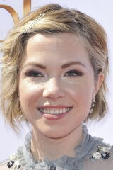 Carly Rae Jepsen