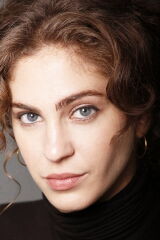 Carmel Amit