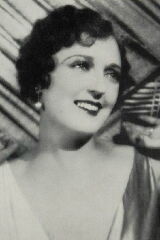 Carmel Myers