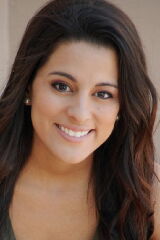 Carmela Zumbado