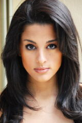 Carmela Zumbado