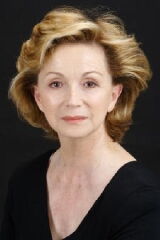 Carmen de la Maza