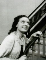 Carmen Dolores