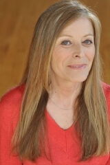 Carmen Ferlan