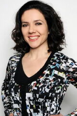 Carmen Gutiérrez