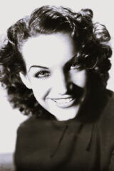 Carmen Miranda