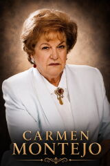Carmen Montejo