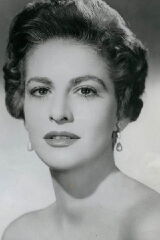 Carmen Montejo