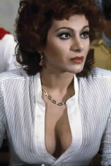 Carmen Russo