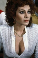 Carmen Russo