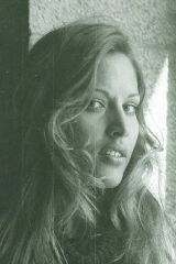 Carmen Yazalde