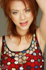 Carmen Yeung Ka-Man
