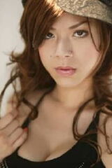 Carmen Yeung Ka-Man