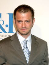 Carmine Giovinazzo