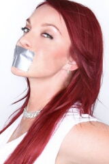 Carmit Bachar