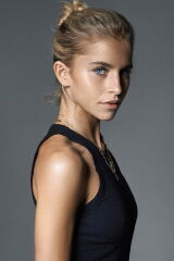 Caro Daur