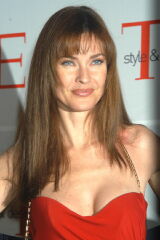 Carol Alt