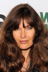 Carol Alt