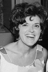 Carol Arthur