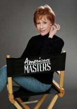 Carol Burnett