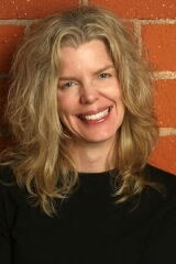 Carol Fenelon