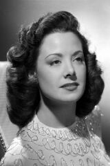 Carol Forman