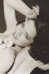 Carol Hughes