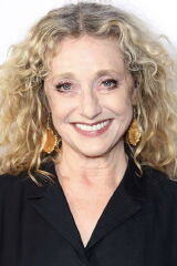 Carol Kane