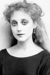 Carol Kane