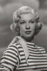 Carol Kelly