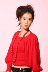 Carol Li