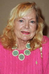 Carol Lynley