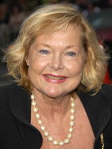 Carol Lynley