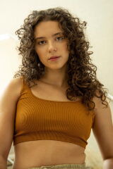 Carol Severian