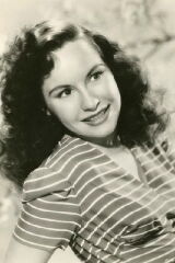 Carol Thurston