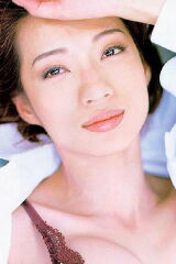 Carol Wan Chui-Pan