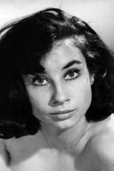 Carole Ann Ford